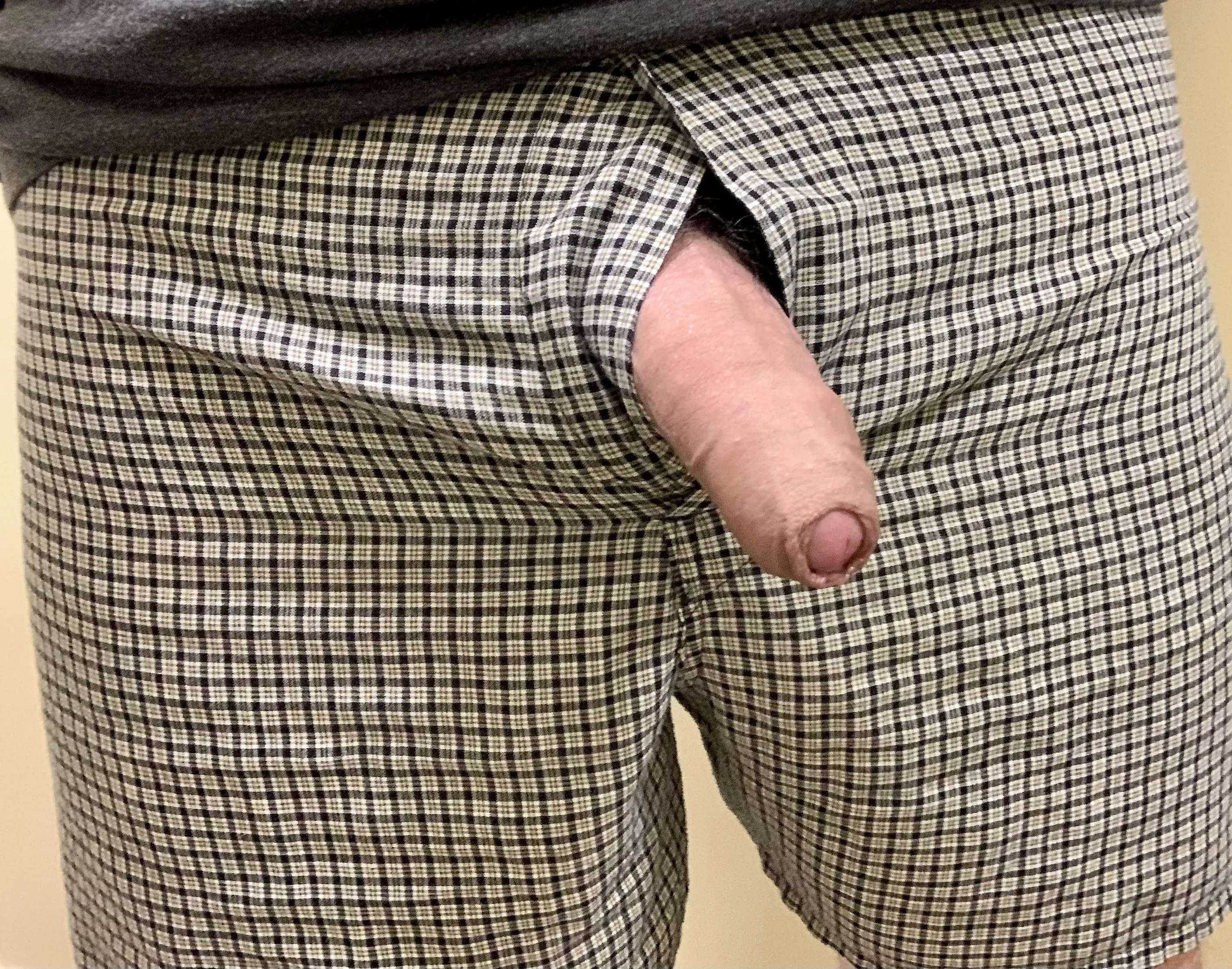 Sunday funday posted by boozebrain310