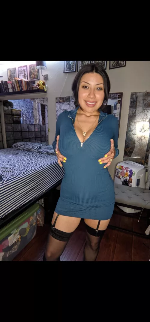 Sunshine.0023 by 0023sunshine