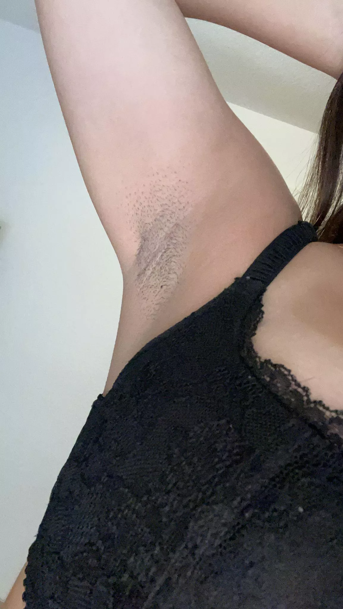 They get tastier when its stubbly 😁 posted by coolcat_55