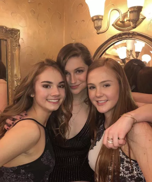 They know what they want by Caption-Studios