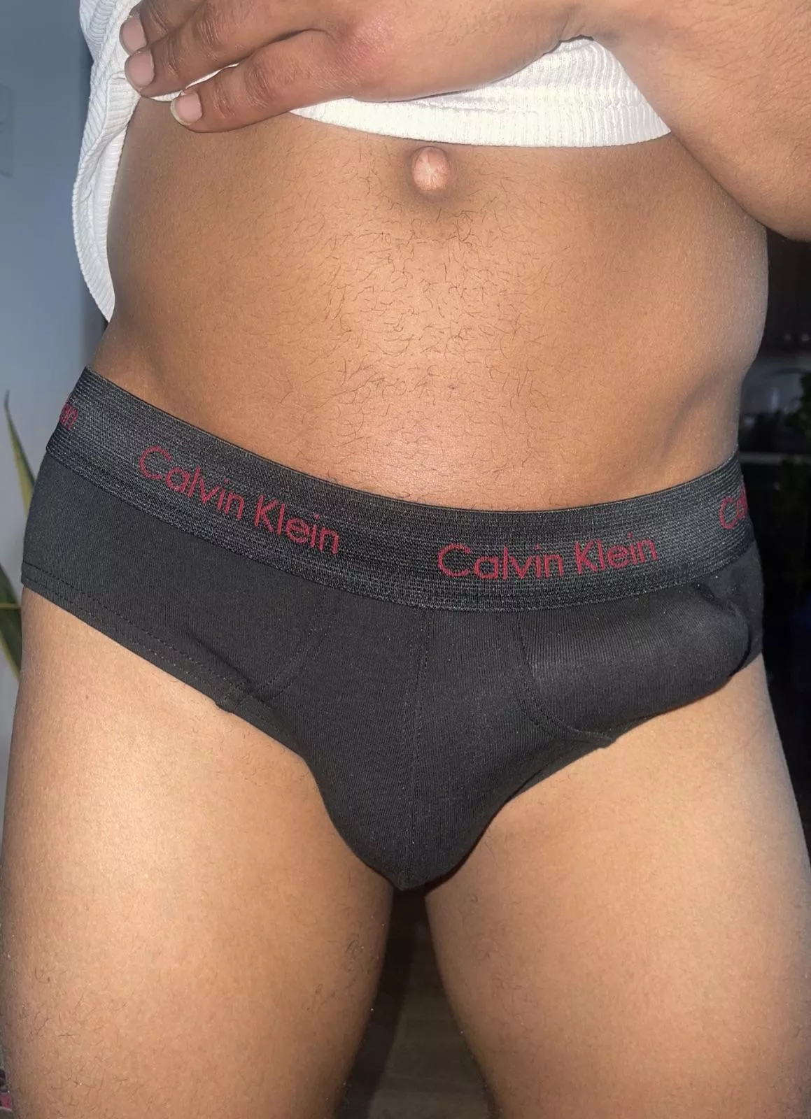 Tip sticky 🤤 posted by nickdickie