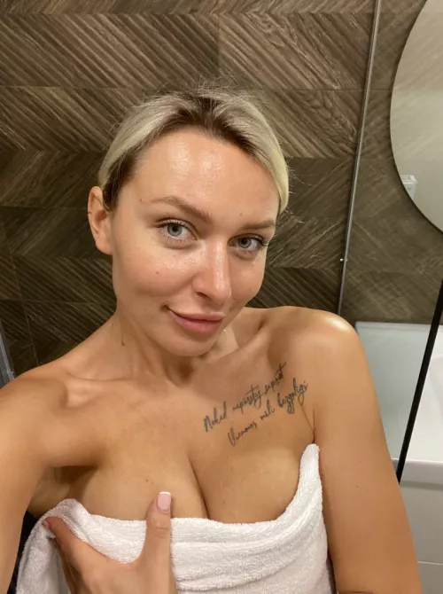 Two play toys for your amusement. (F)😍 by Striking_Relative242