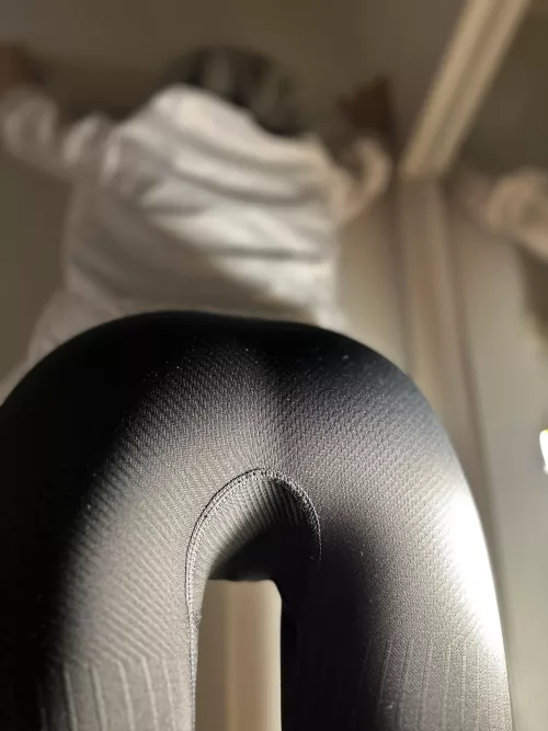 Ultra skinny and tight by skinny_slutty_teen