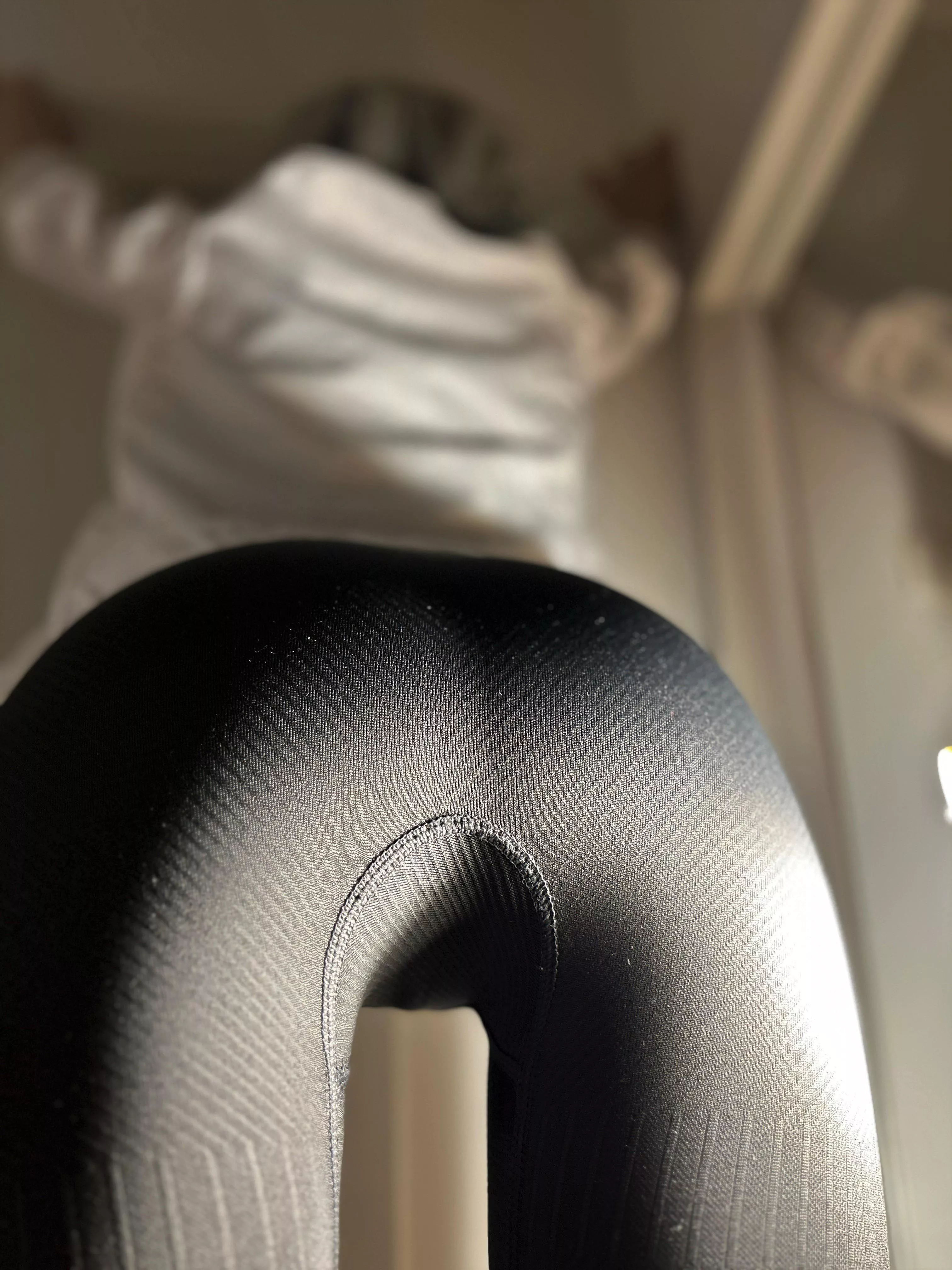 Ultra skinny and tight posted by skinny_slutty_teen