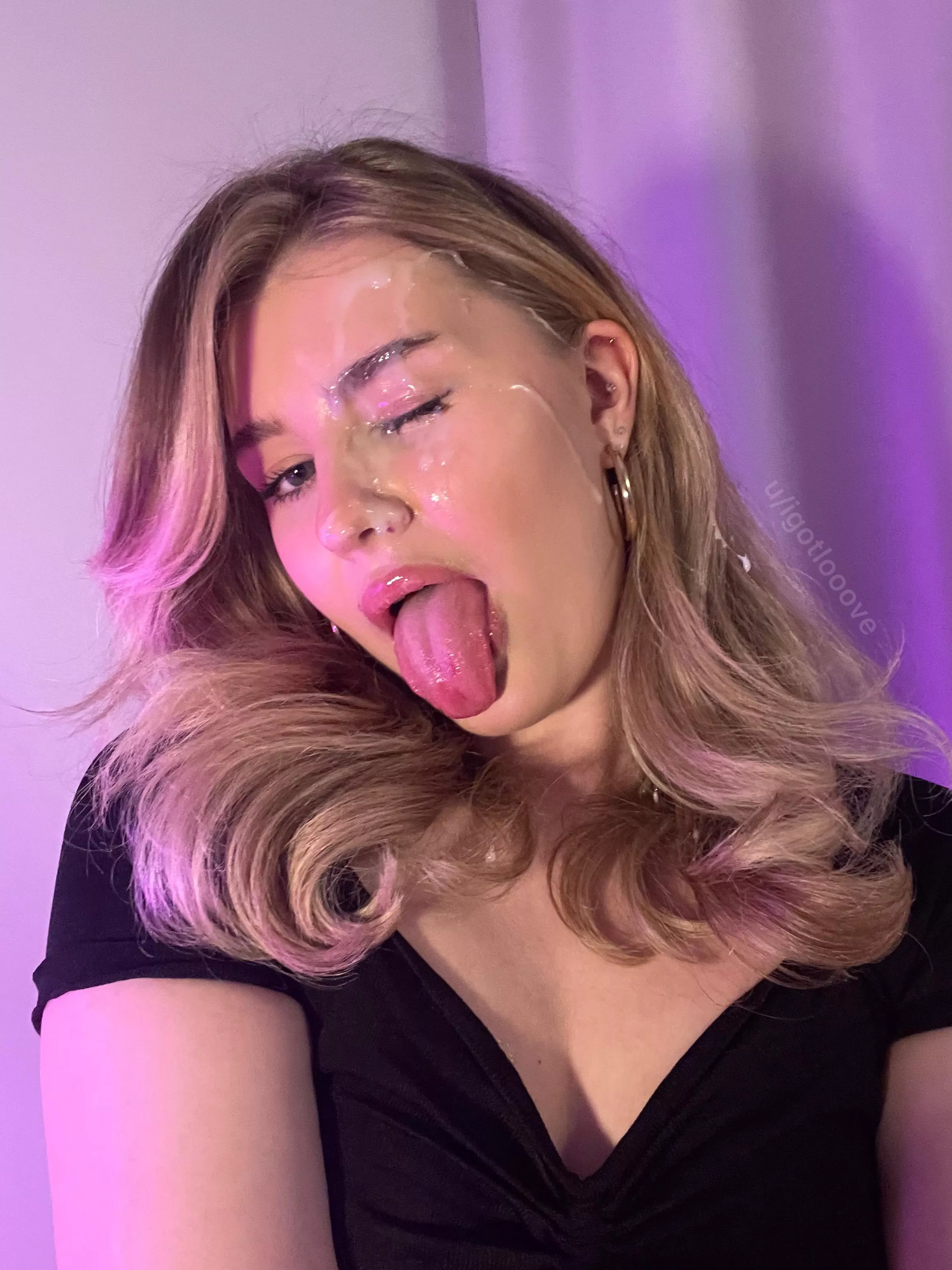 Upgrading my face-care routine with this essential tool posted by igotlooove