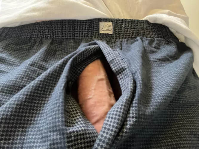 Vent open, the heat can come by blibblubblubb