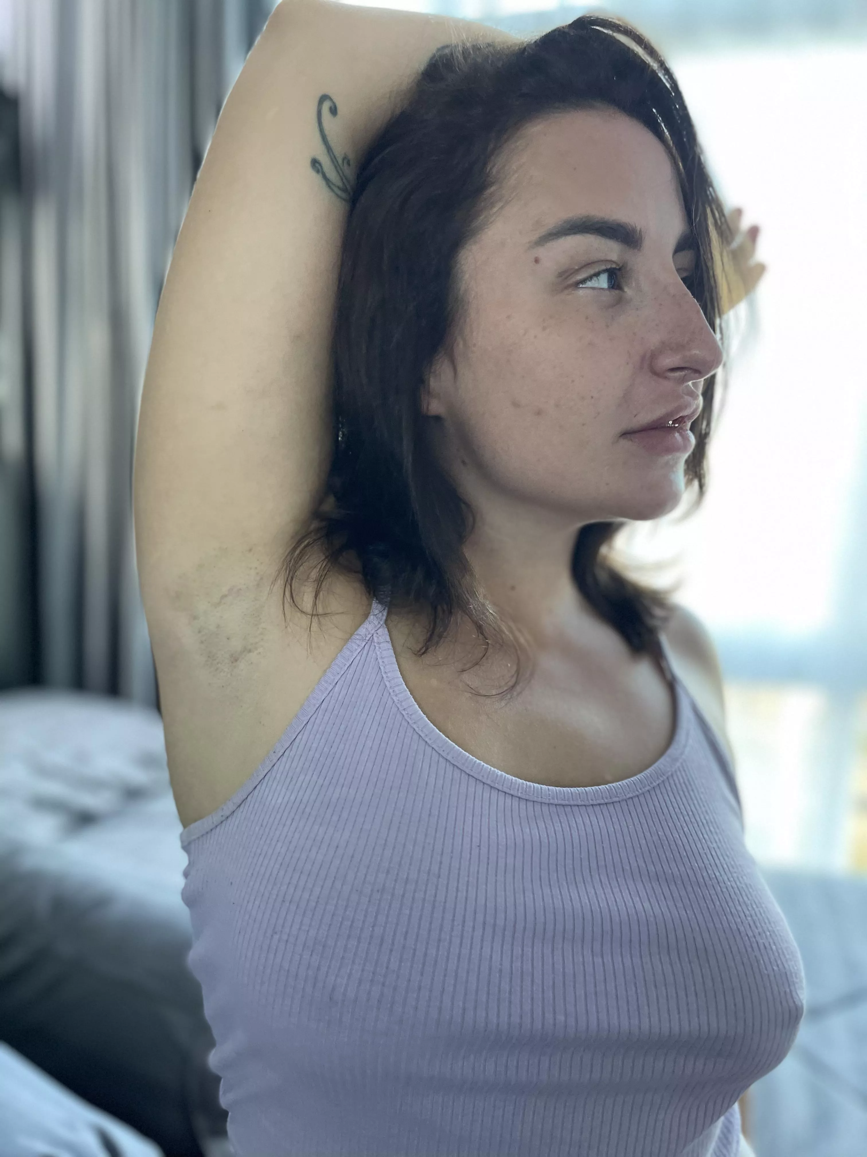 Wanna hang? posted by riskilyreform