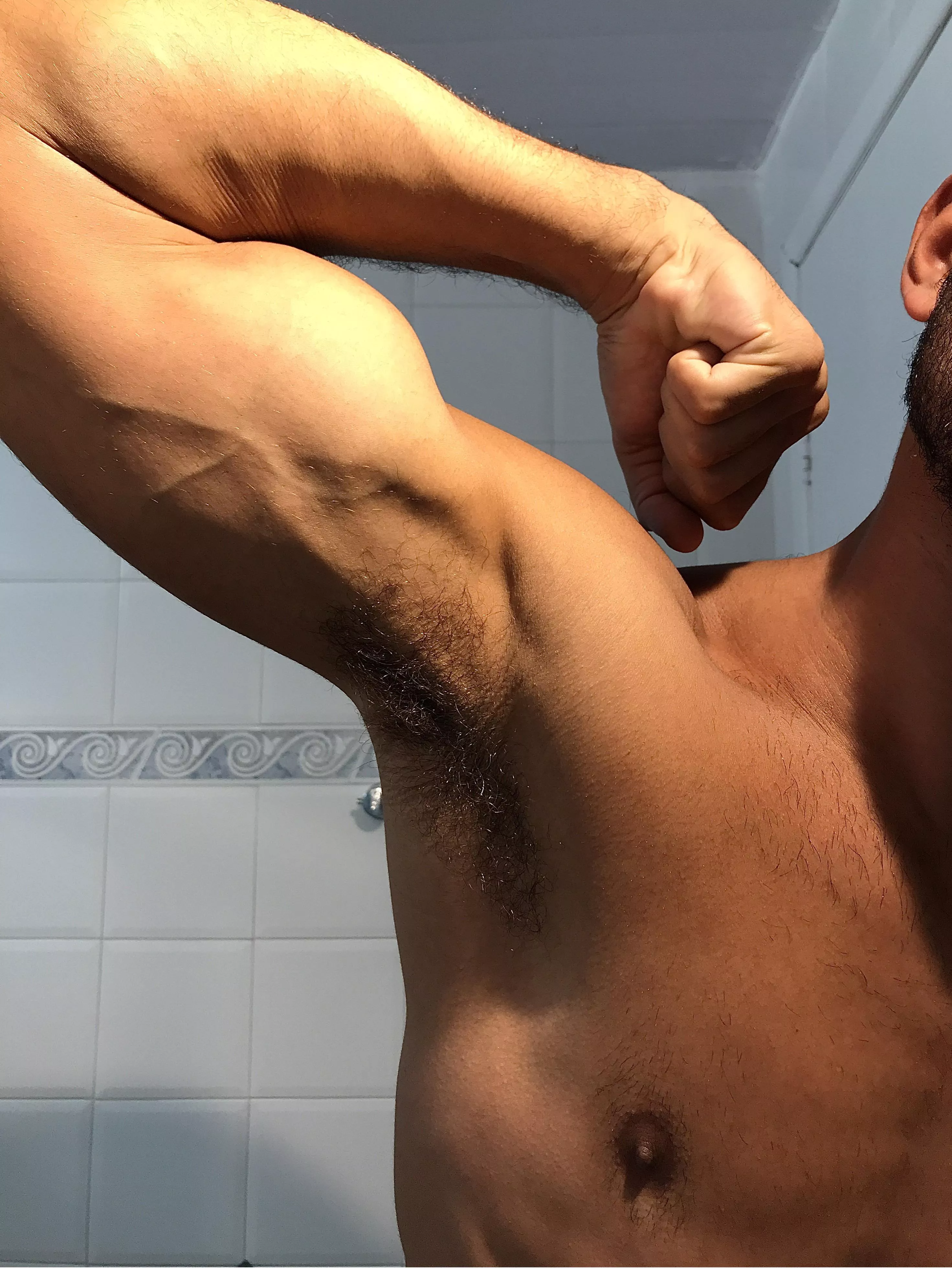 What do you wanna do with it? 😈 posted by brbr003