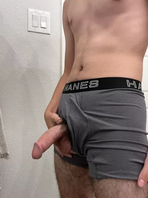 what would you do with this cock? by Charming-Cattle968