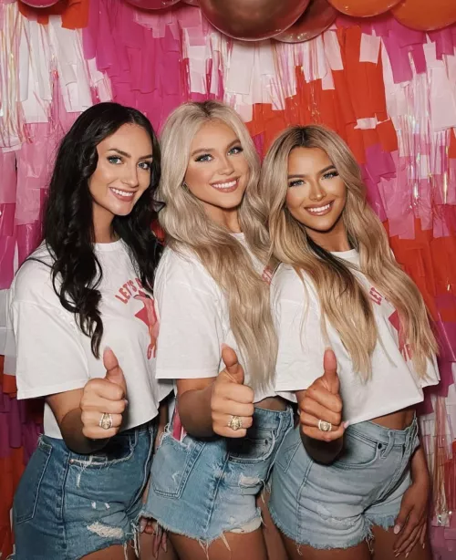 What’s your answer? by Easy-Temperature1095