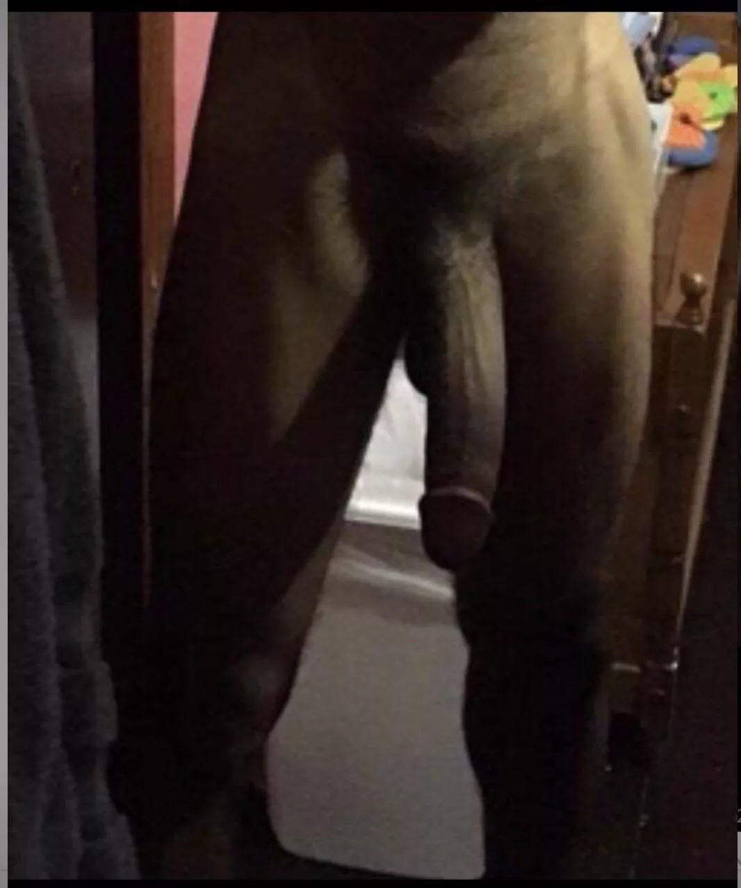 Where them Florida ladies at??? posted by Cautious-Swim-1996