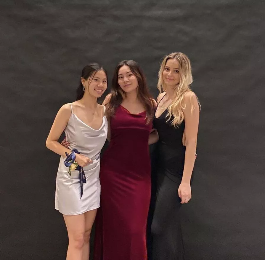 which one? posted by Sarw0328