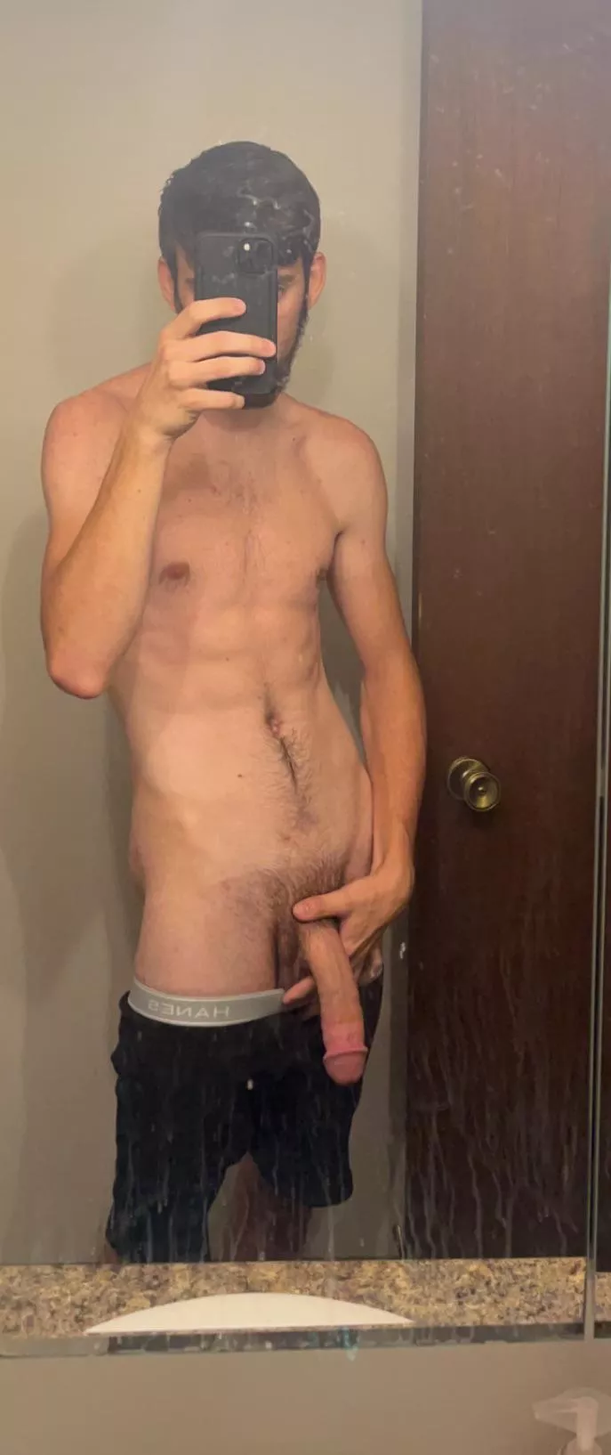 Who could make me harder😈 posted by BWCblake