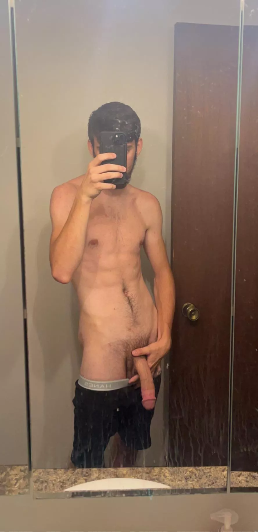 Who could make me harder😈 posted by BWCblake