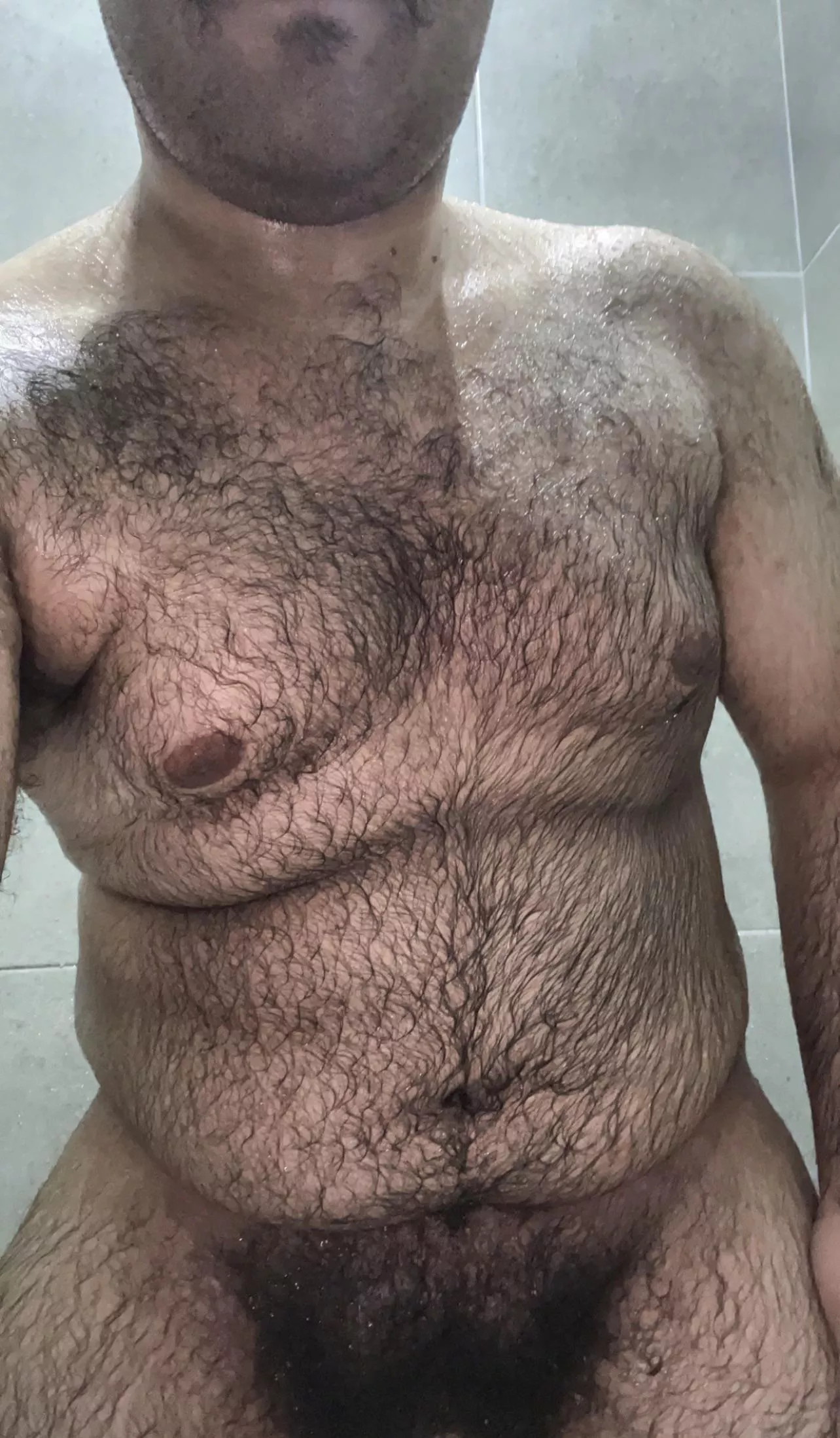 Who trying to own this 20 year old bottom? posted by MelAelZel