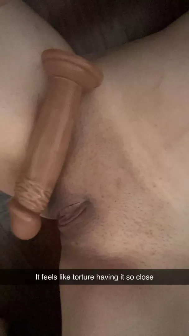 Who would like permission to ruin an orgasm? by PigFarmerNL