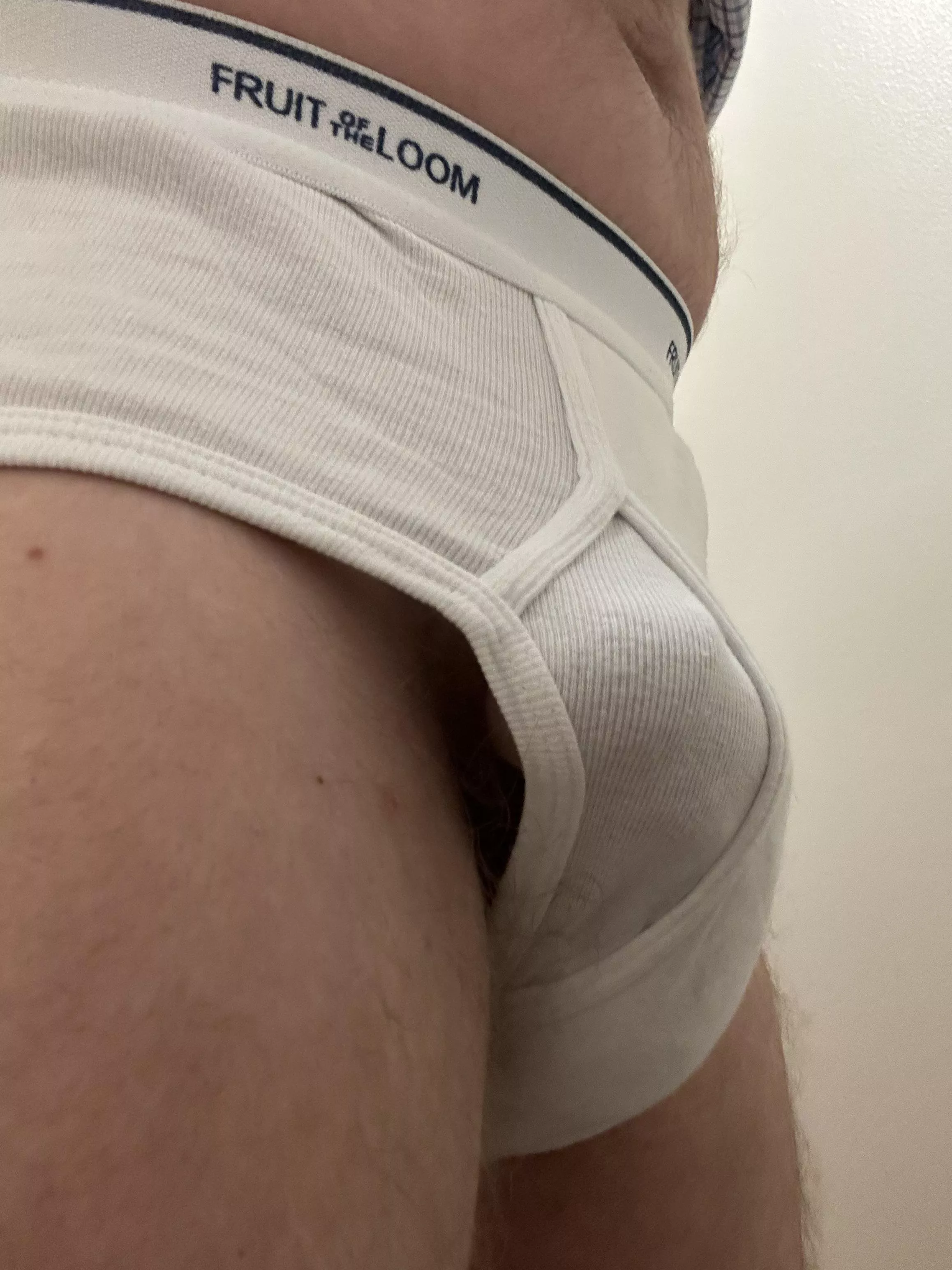 Wished I wasn’t trapped in these today. posted by RomanHawk1975