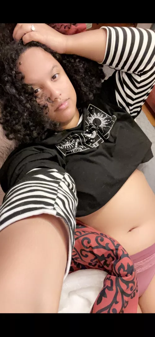 Would you cuddle with me?🥰 by jacksonfiveonly