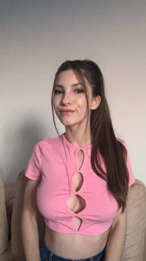 Would you date or just use me? by misha_madeit