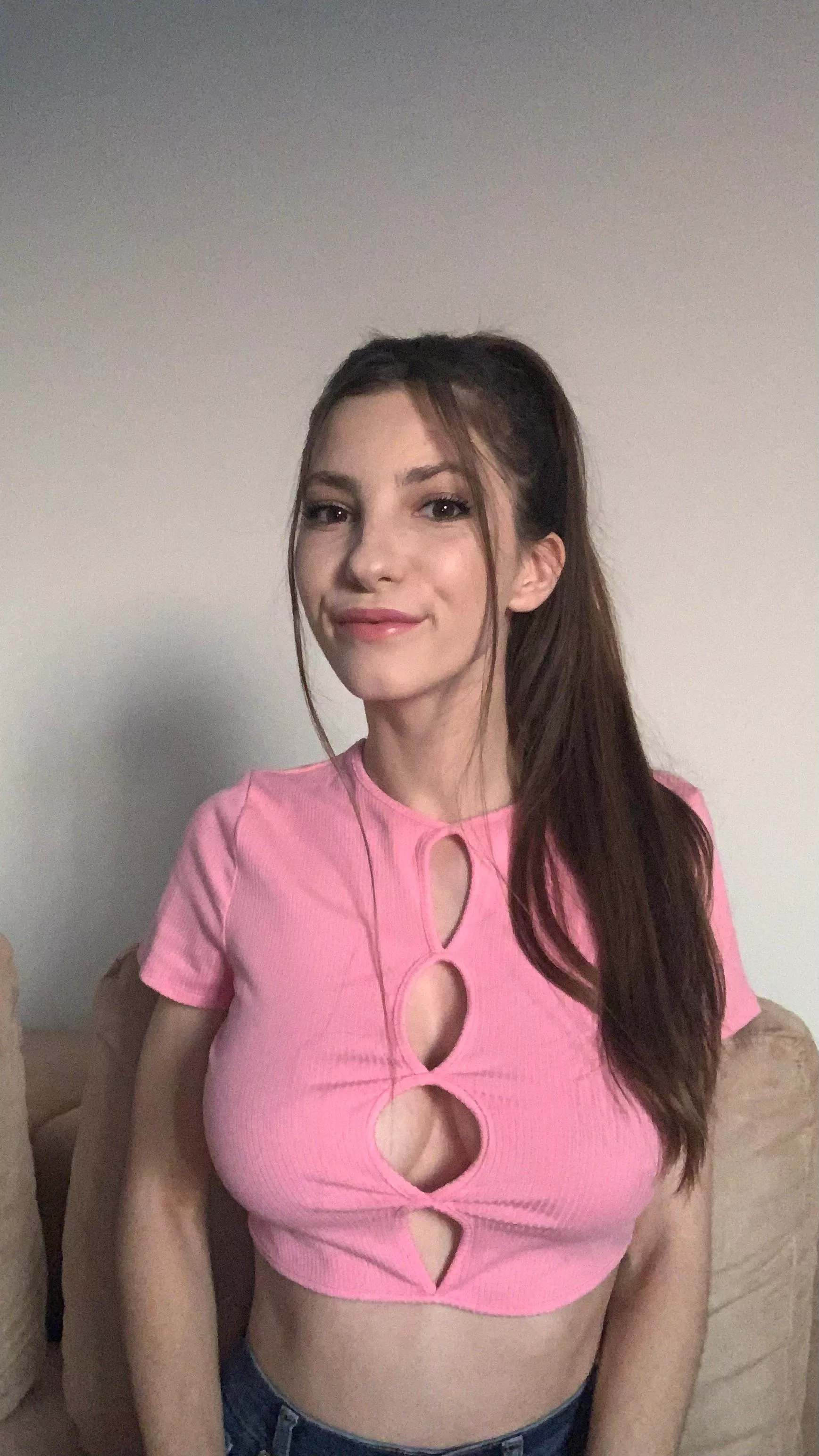 Would you date or just use me? posted by misha_madeit