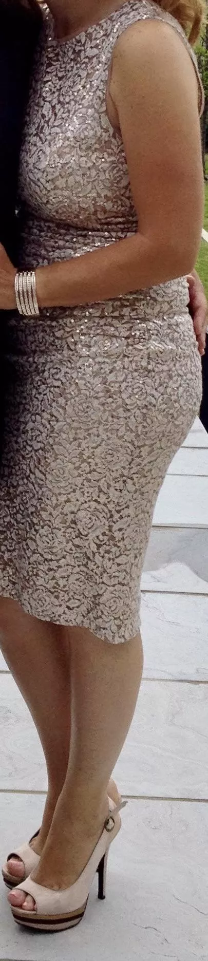 Would you like to see me naked? 51 yo posted by Illustrious_Leg_6952