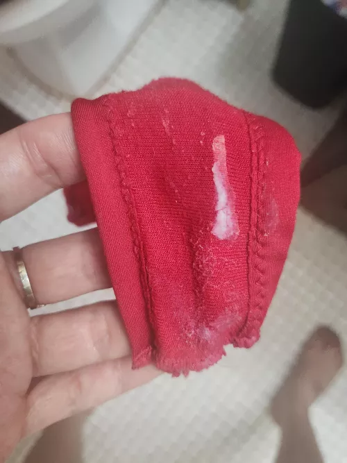 yum ....sniff or pass? 💦💦 by propertydreamz321