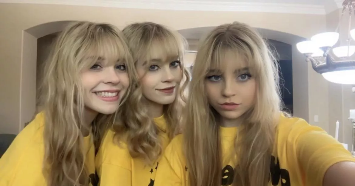 1, 2, or 3? posted by SpektorSiren