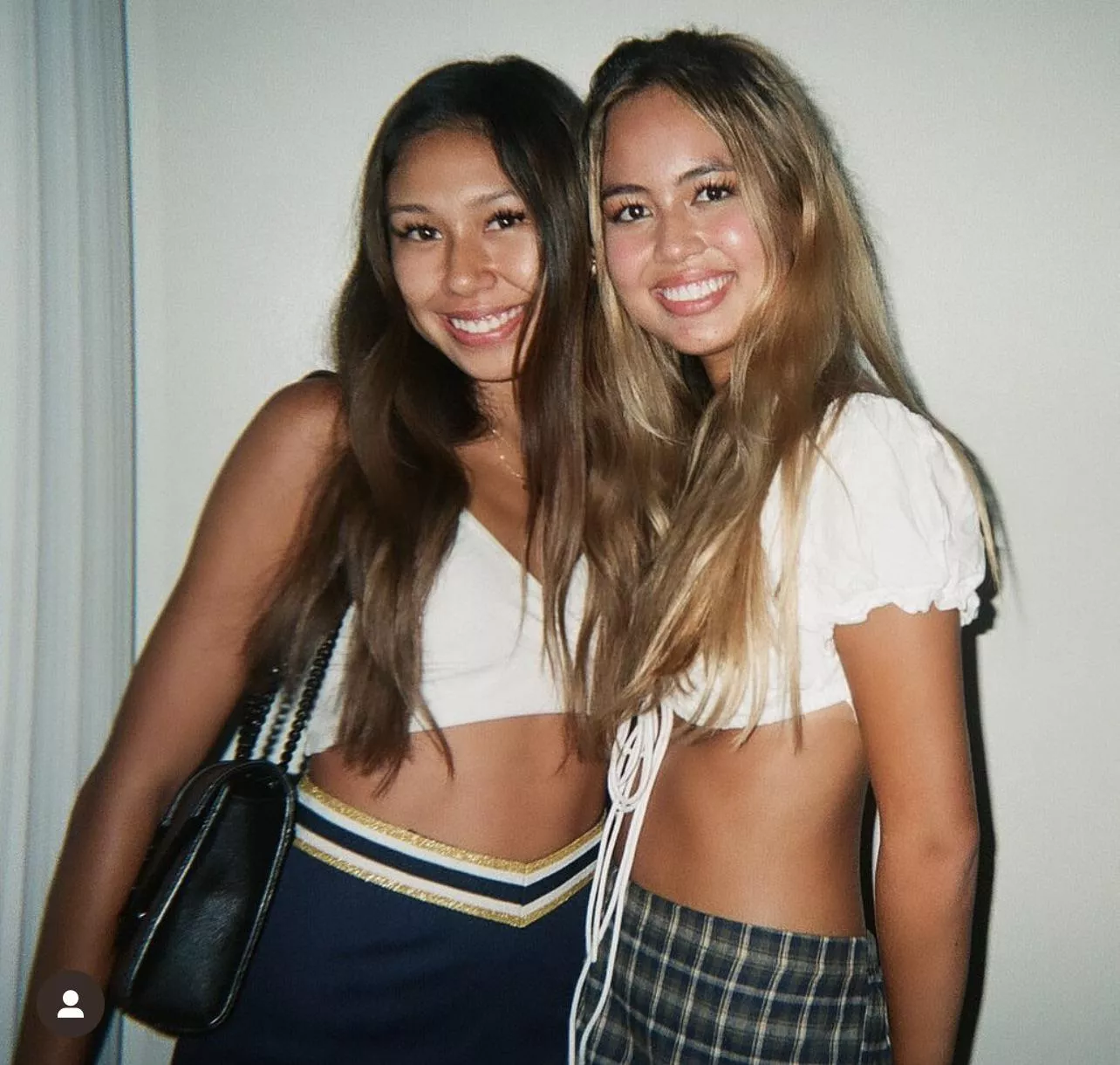 1 or 2 posted by tjames12456