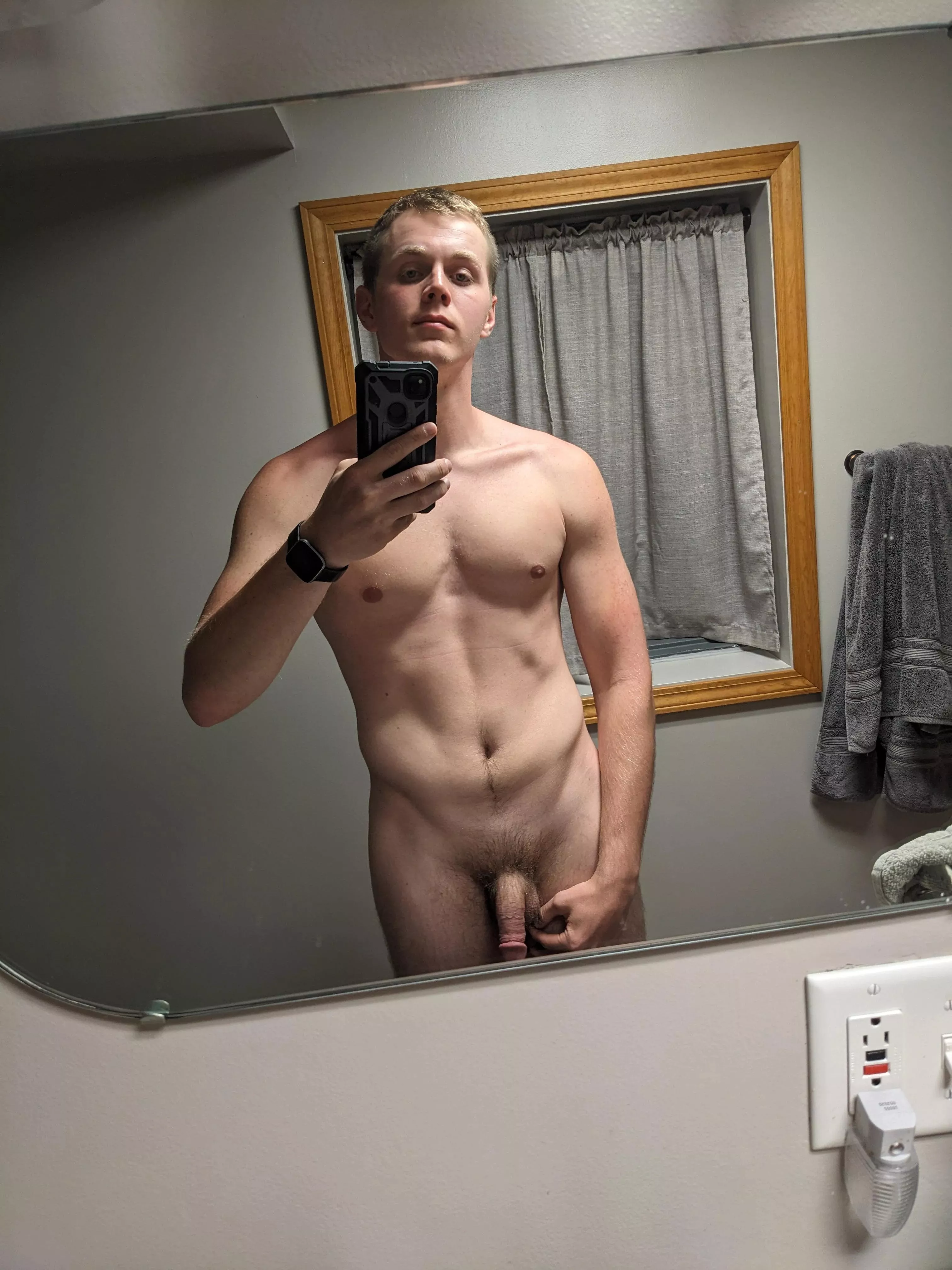 22M Northern/Central IL looking for second hotwife experience posted by Zack_rolan