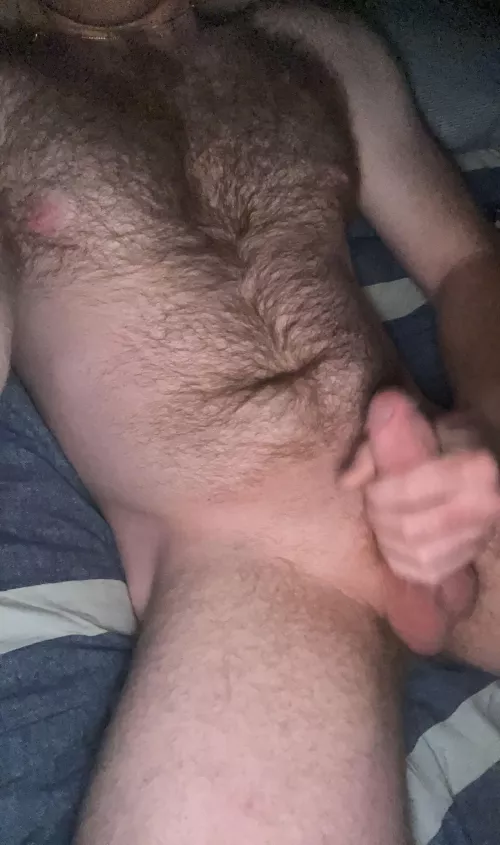 (28) no homo bro? by Curious_bostonbro7