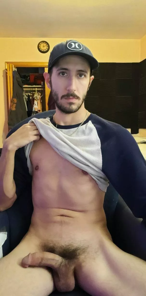 [35] Single Dad 🇨🇦 posted by ElectricalGarbage87