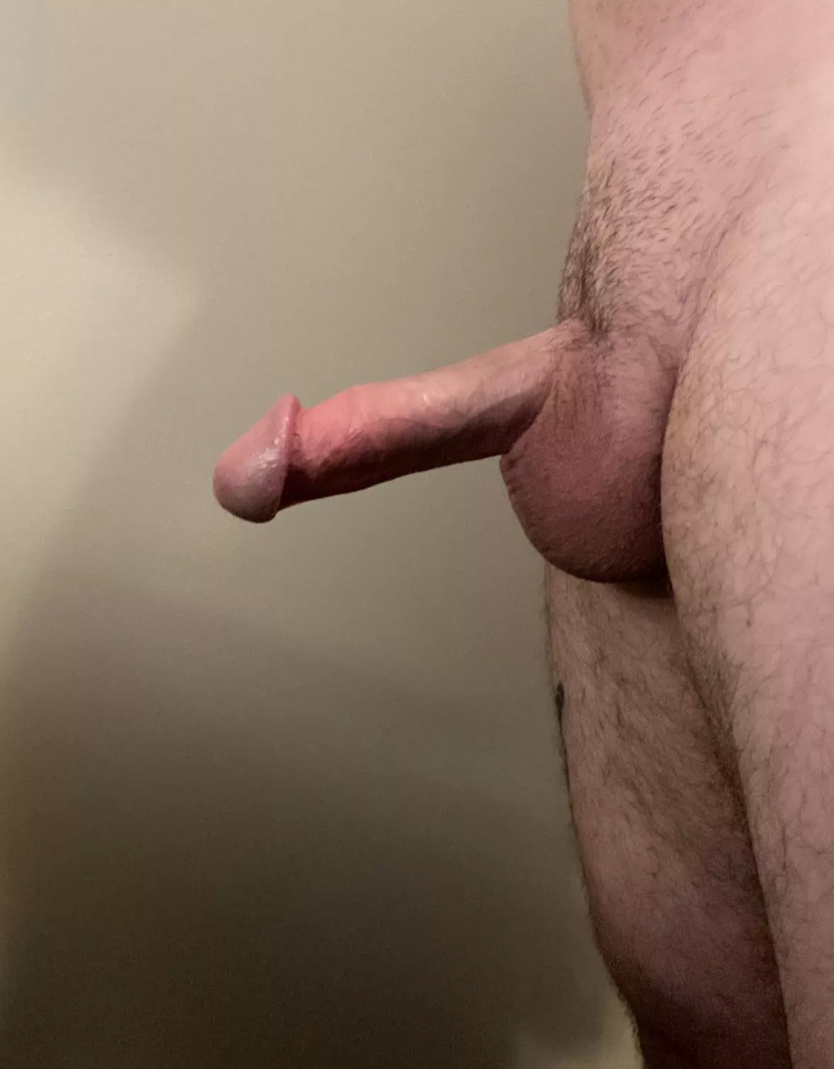 35M - Seeking Hotwife - MFM - Long Island NY/NYC posted by thatsaltydog
