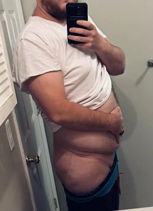 [37] Final Fantasy and some herbal remedy by StoneyG4mer