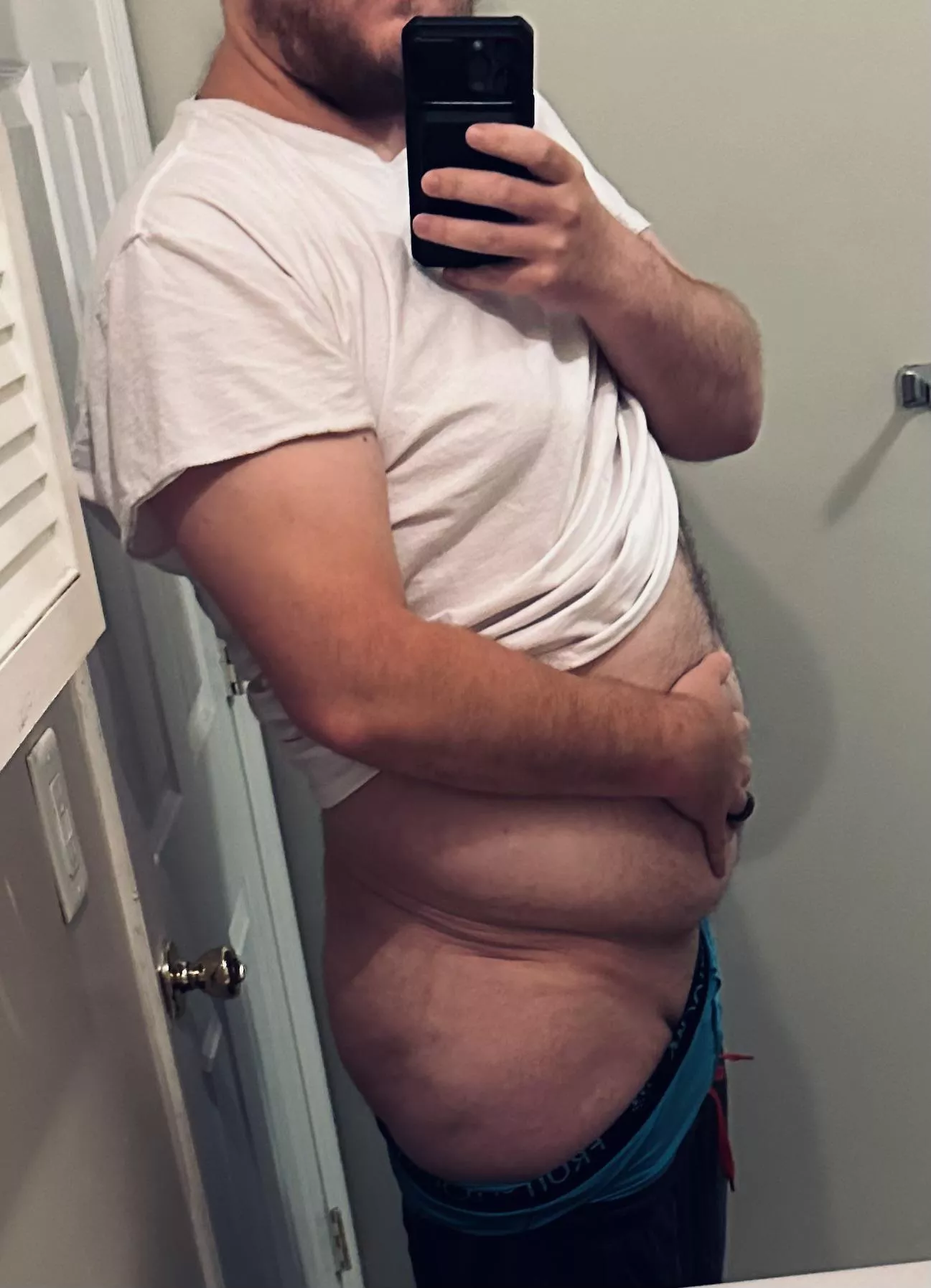 [37] Final Fantasy and some herbal remedy posted by StoneyG4mer