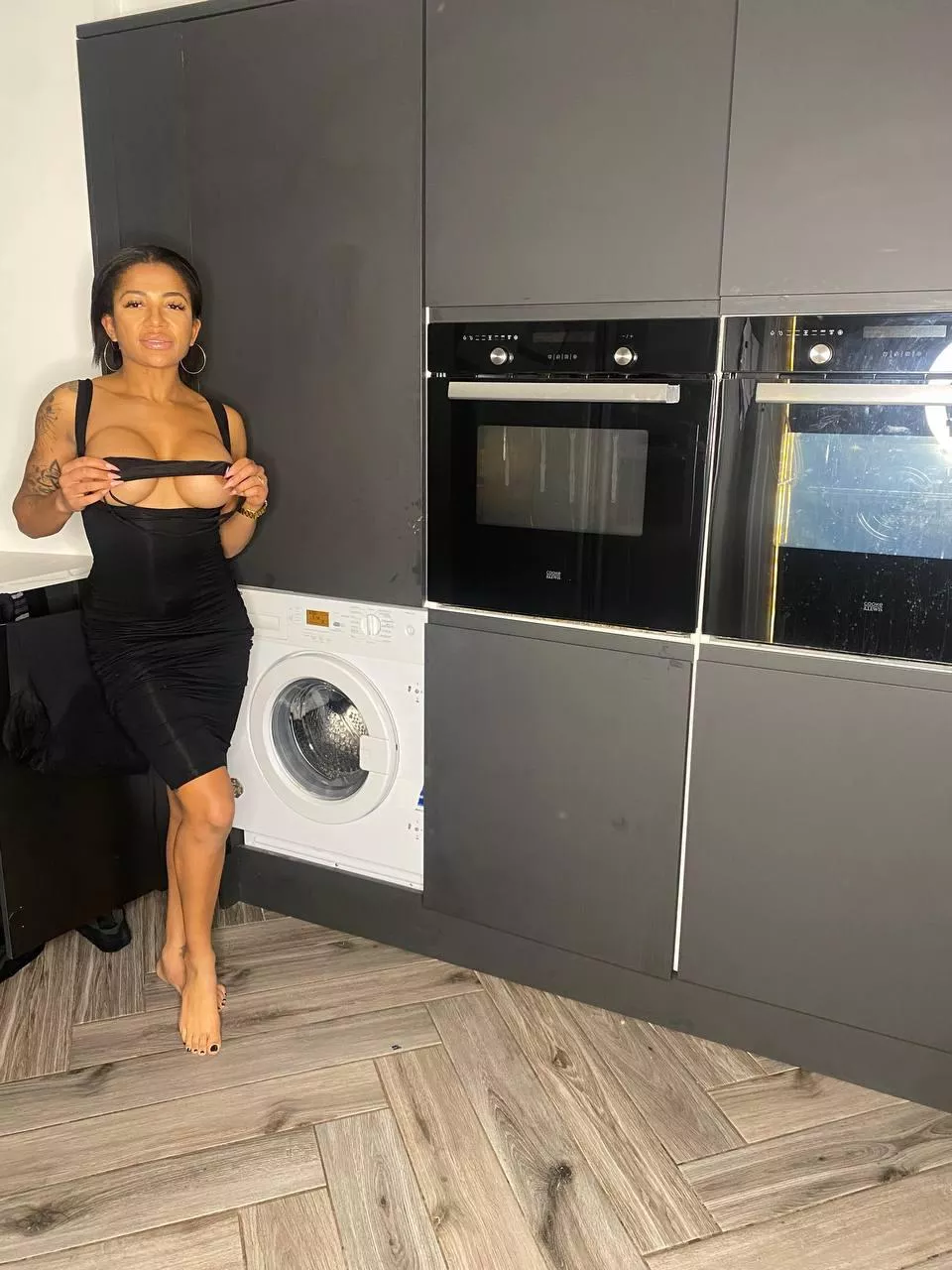 Always in the mood for naughty fun posted by FaithlessnessThin842