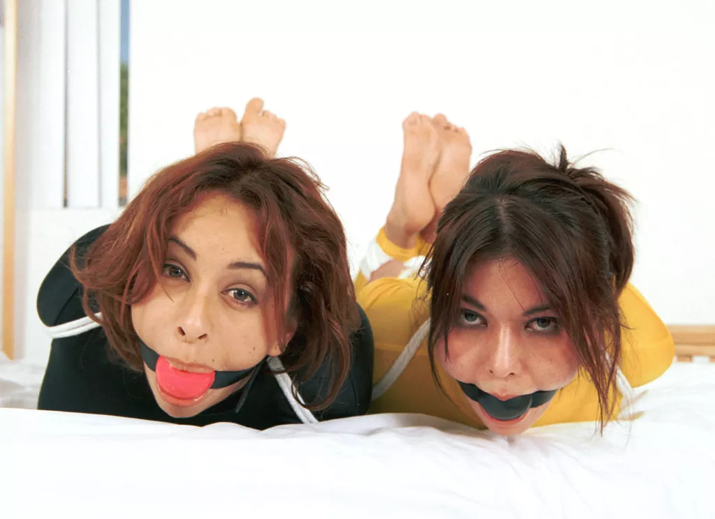 Best friends posted by Quiet-Mind-5106