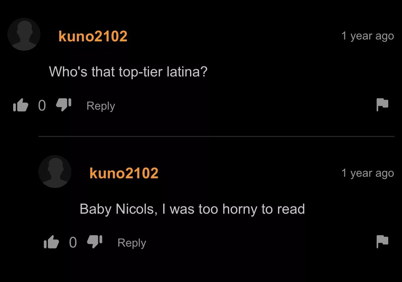 Bro was honest posted by Emmanuel_The_Khan