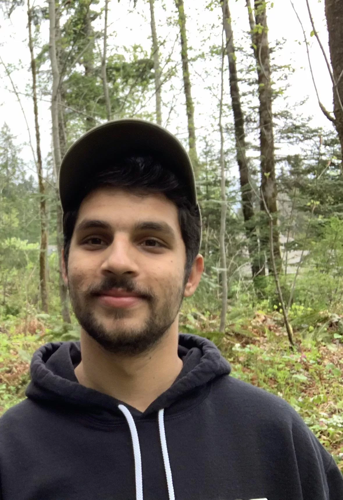 Canadian here 🇨🇦🍁👋🏻 posted by Own-Mission6164