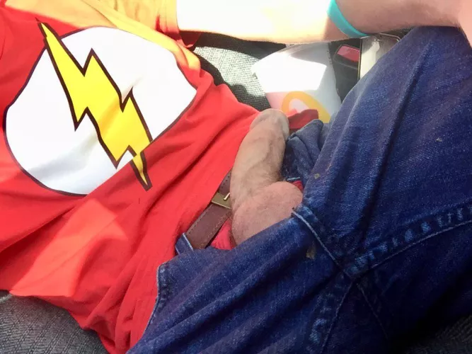 Car play? Whos in? ;-p by UrSecretFixxxation