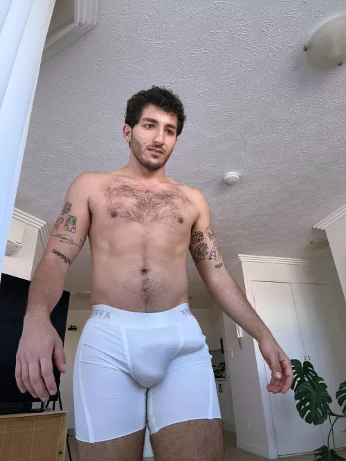 caught in the moment by angelboychris96