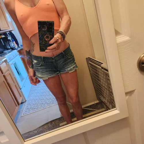 Cleaning liike: by prettyvibes227