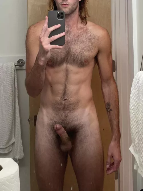 Come get a taste 😛😏 28 by longdistanceboys