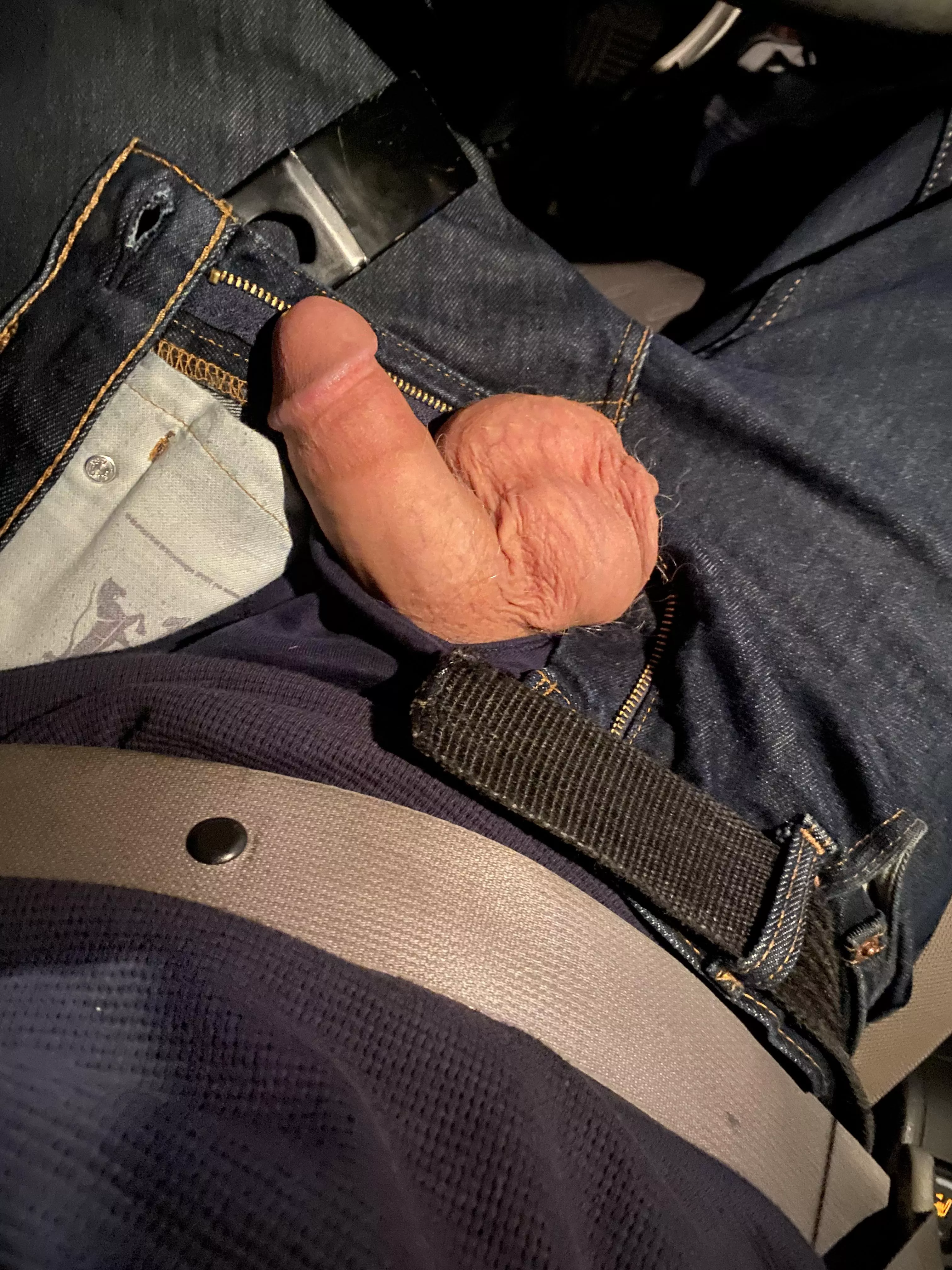 Cut n Clean posted by dmaxwell675