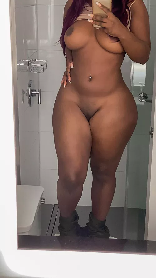 Do I turn you on by sultry_nicole