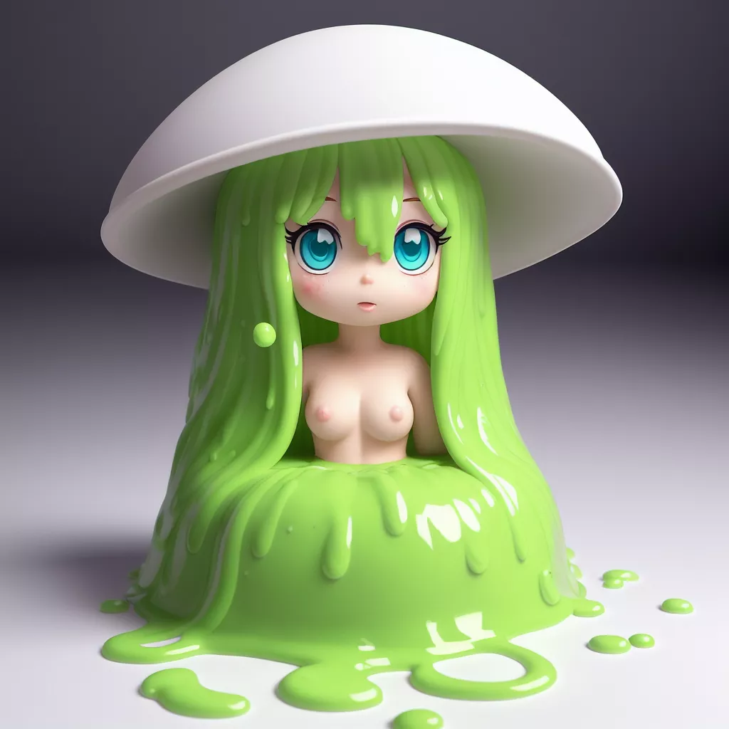 Don't forget to bring home a bowl posted by skelingtonking