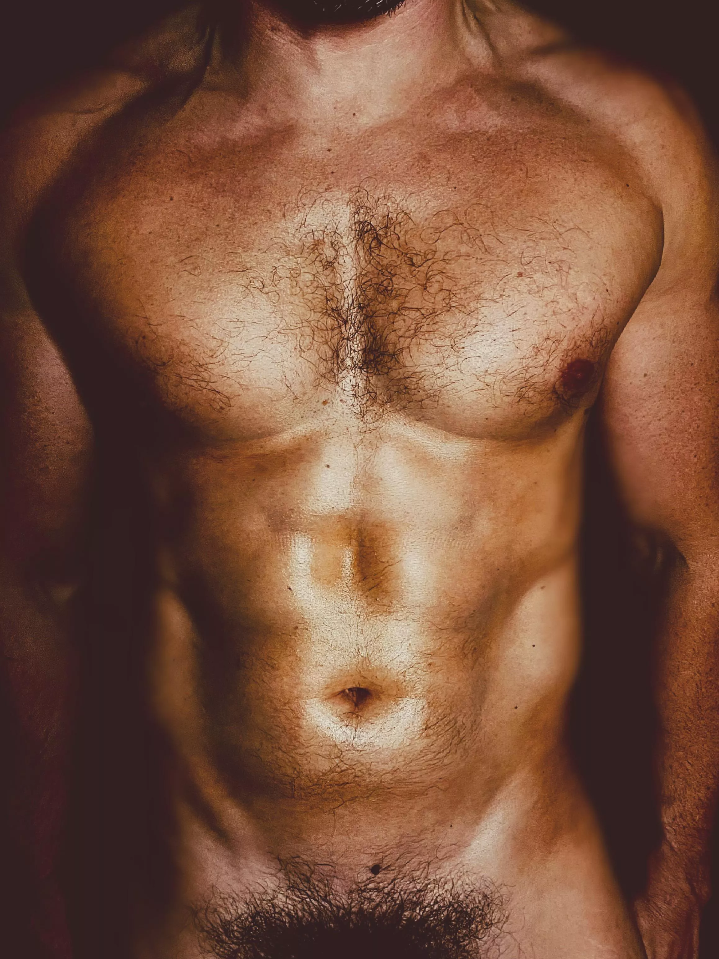 Don’t worry I’ll handle the laundry today babe. posted by climbabledaddy