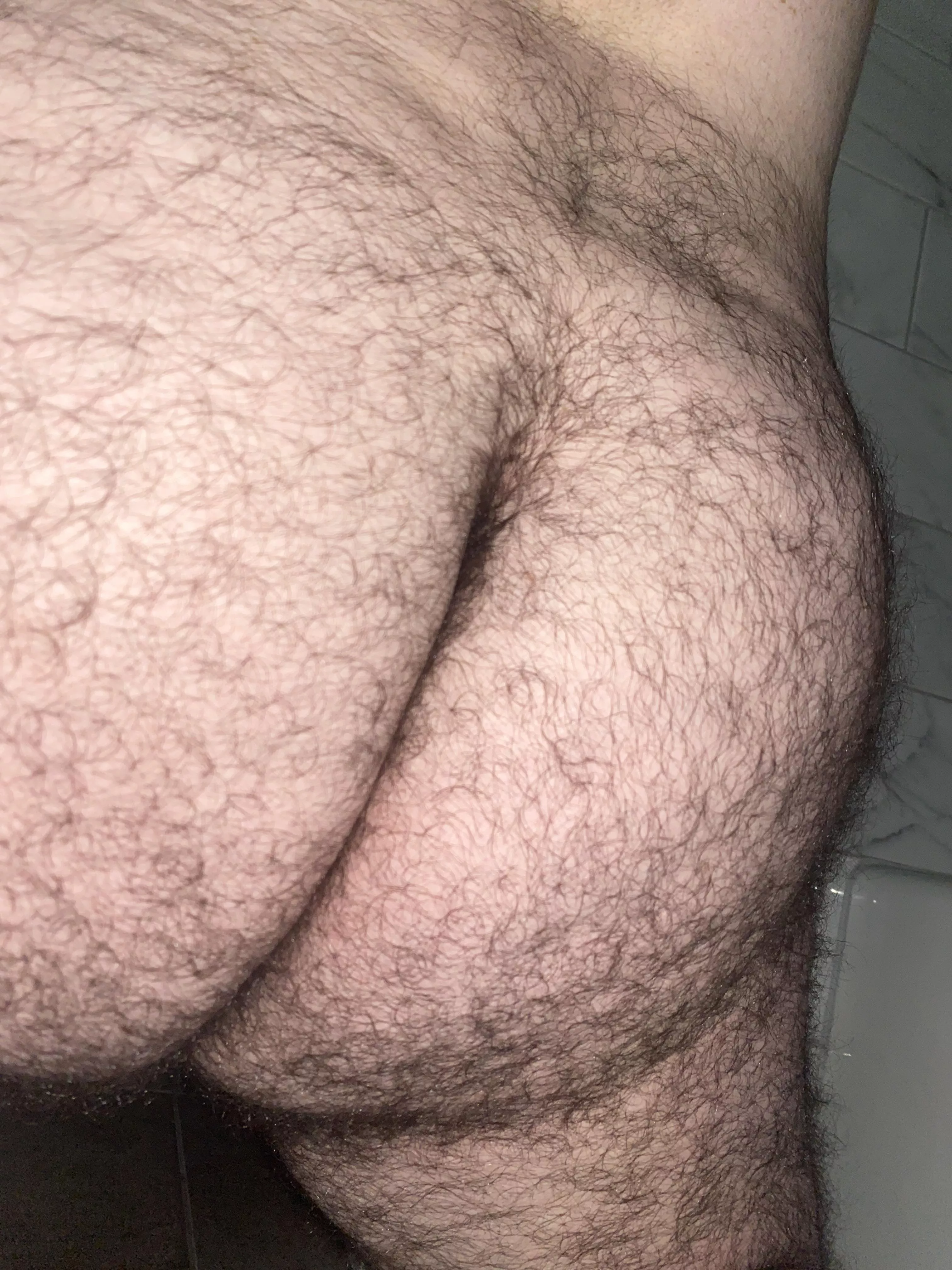 Dump posted by truckeriachap