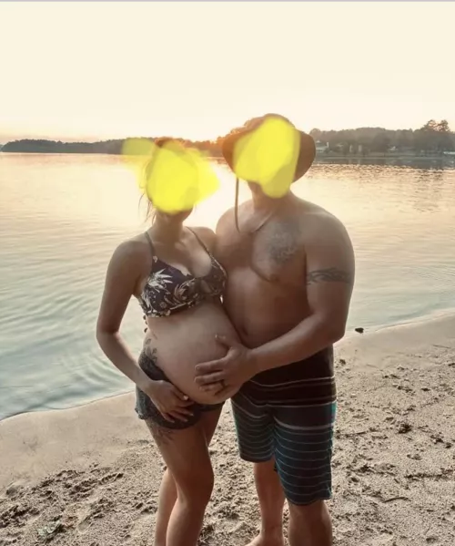 Enjoy Cuck! by traveler1037