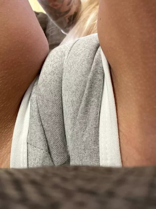 enjoy this close view by Finelydeal783