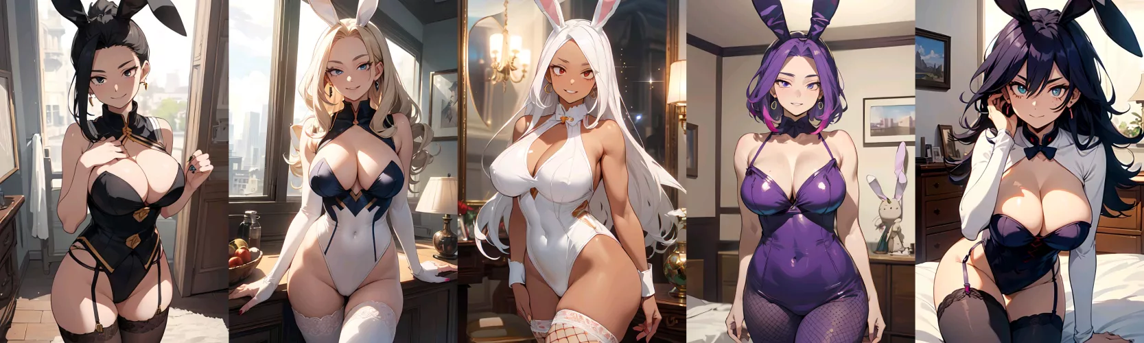 Final post and announcement by shawon_718